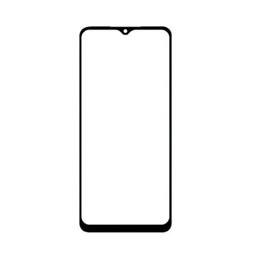 [VRA13] Vidrio Glass + Oca Samsung A13