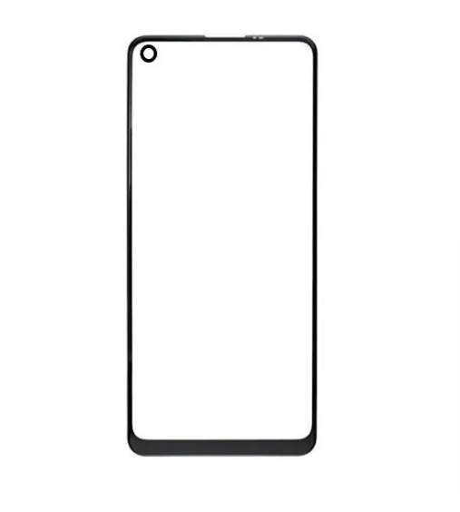 Vidrio Glass + Oca Samsung A21( nole va a a21s)