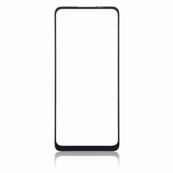 [VRA314G] Vidrio Glass + Oca Samsung A31-22 4G