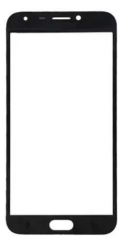 [VRA5] Vidrio Glass + Oca Samsung A5 2016