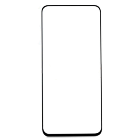 [VRA51] Vidrio Glass + Oca Samsung A51 A51 M51