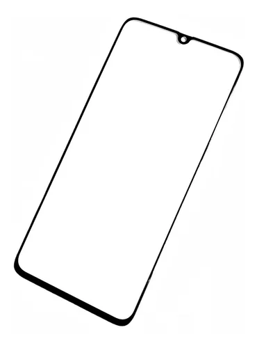 [VRA70] Vidrio Glass + Oca Samsung A70