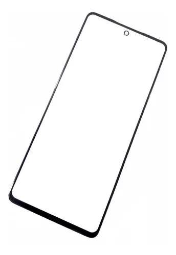 [VRA72] Vidrio Glass + Oca Samsung A72