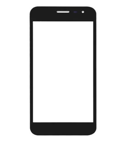 [VRJ2C] Vidrio Glass + Oca Samsung J2 Core
