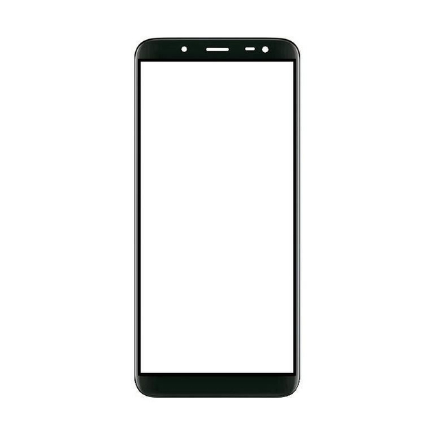 [VRJ6] Vidrio Glass + Oca Samsung J6 2018