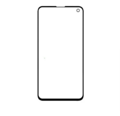 [VRS10] Vidrio Glass + Oca Samsung S10