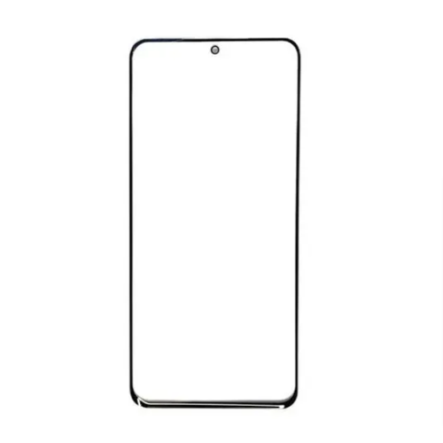 [VRS20P] Vidrio Glass + Oca Samsung S20 Plus