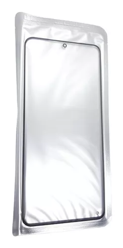 [VRS20U] Vidrio Glass + Oca Samsung S20 Ultra