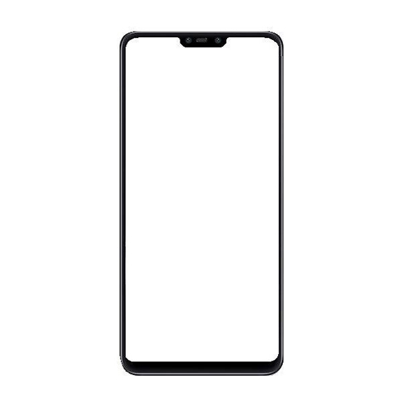 [VRMI8L] Vidrio Glass + Oca Xiaomi Mi 8 Lite