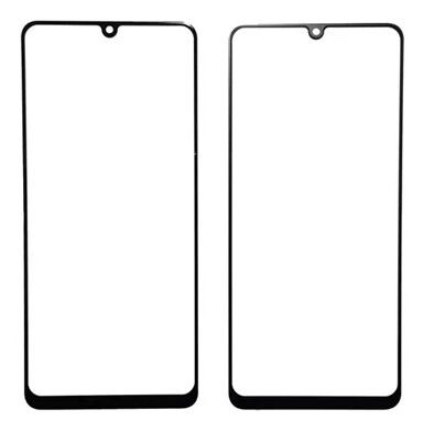 [VRMI9T] Vidrio Glass + Oca Xiaomi Mi 9T M3