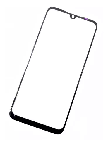 [VRRN7] Vidrio Glass + Oca Xiaomi Note 7