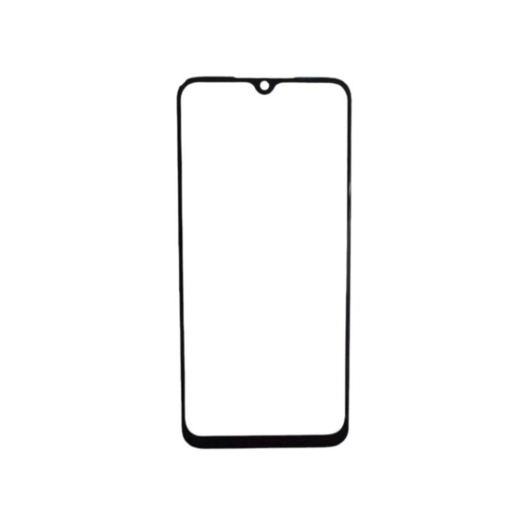 [VRRN8P] Vidrio Glass + Oca Xiaomi Note 8 Pro
