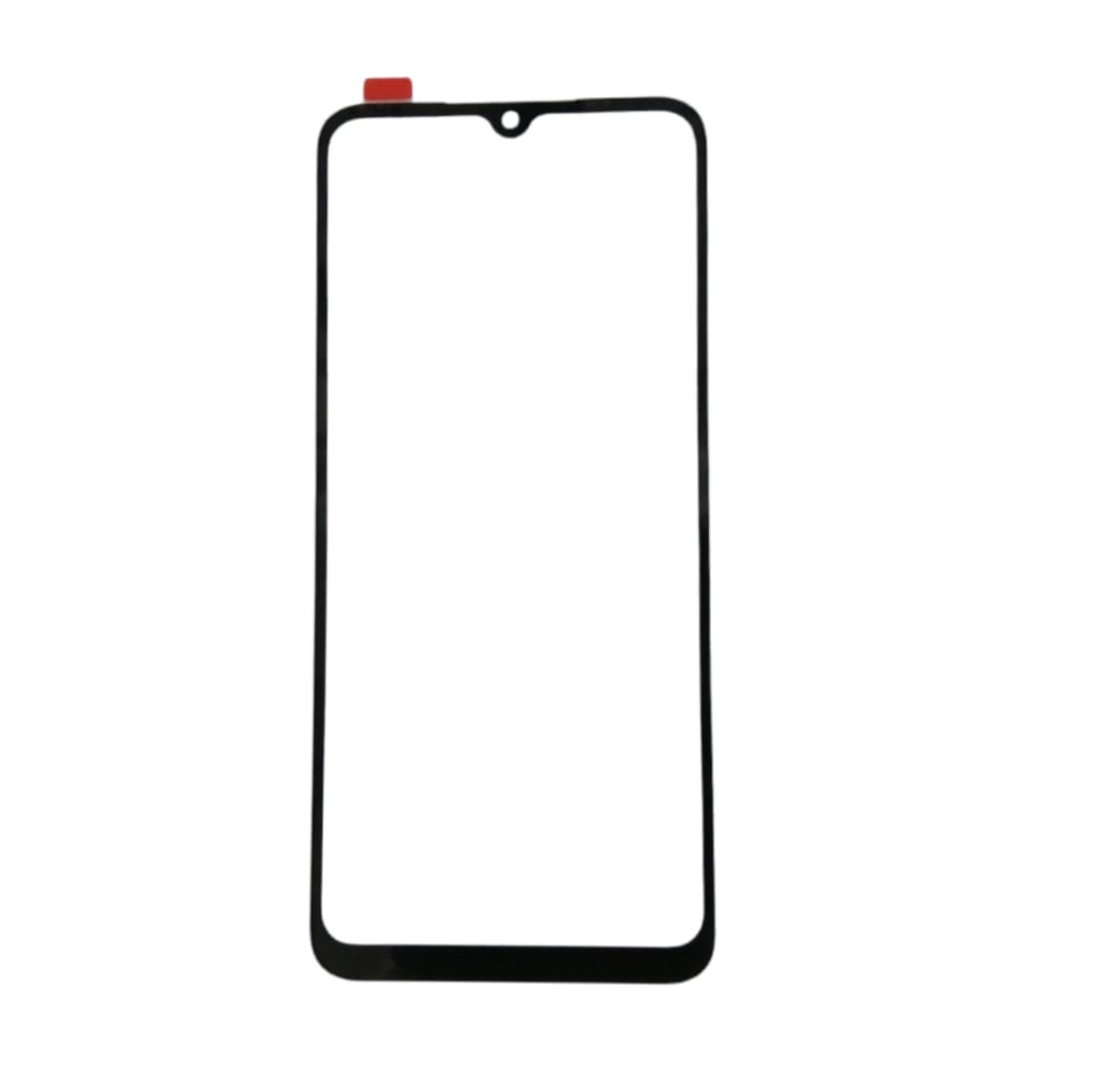 Vidrio Glass + Oca Xiaomi Redmi 9A 9C