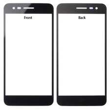 [VRK43] Vidrio Glass Sin Oca Lg K4 2017