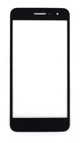 [VRVIDRIOGL3] Vidrio Glass Sin Oca Lg Leon