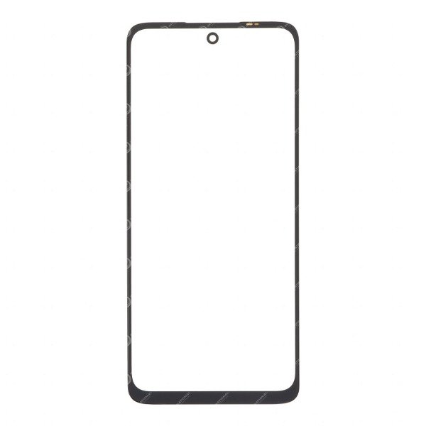 [VRG3] Vidrio Glass Sin Oca Motorola Moto G3