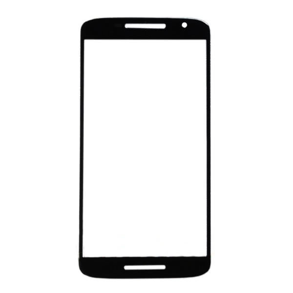 [VRVIDRIOGL4] Vidrio Glass Sin Oca Motorola Moto X