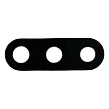 [VCK22] Vidrios de Cámara Lg Lg K22