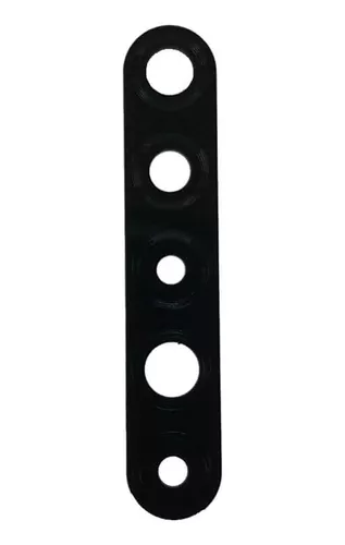 [VCK61] Vidrios de Cámara Lg Lg K61