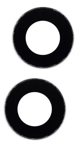 [VCE22I] Vidrios de Cámara Motorola E22I