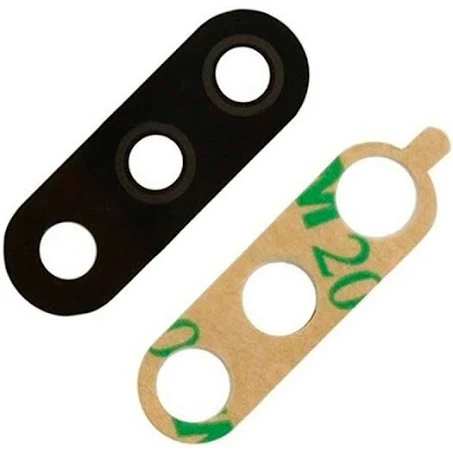 [VCA01] Vidrios de Cámara Samsung A01