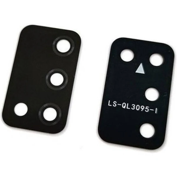 Vidrios de Cámara Samsung A02S