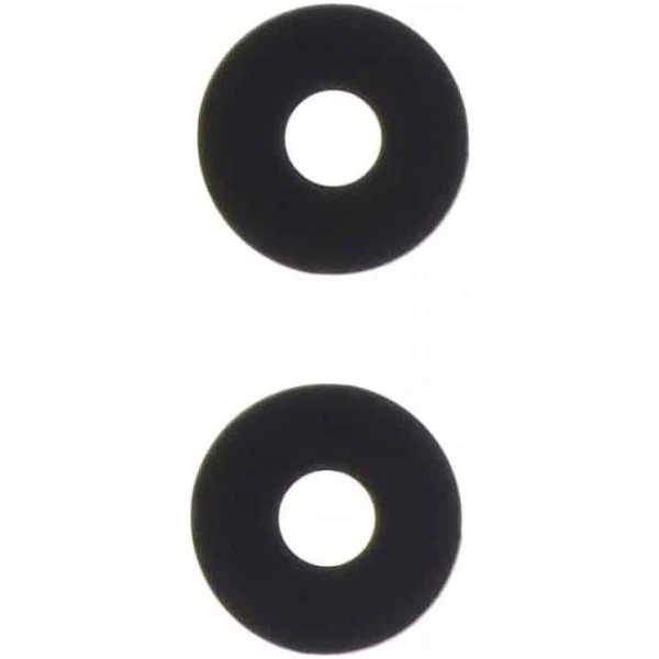 Vidrios de Cámara Samsung A03