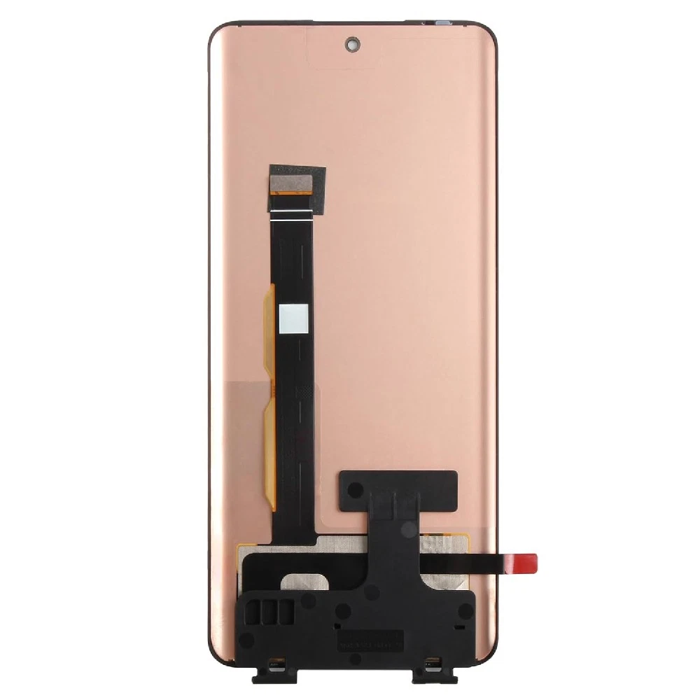 Módulo Motorola Moto Edge 40