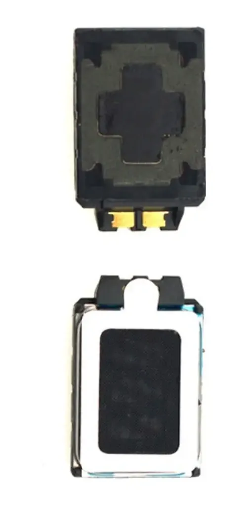 [SAA10] Speaker Auricular Interno / A10 / A20