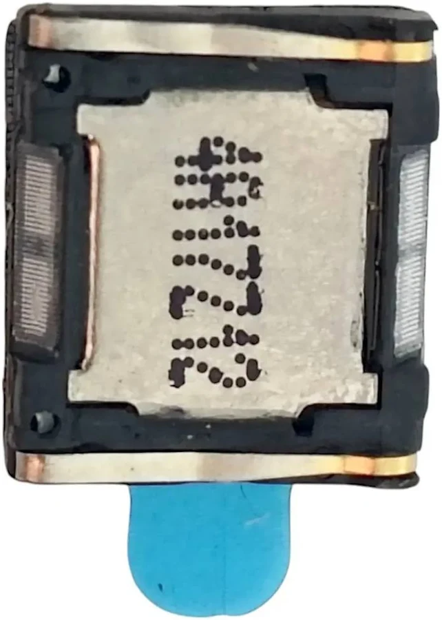 Parlante Altavoz Motorola Moto E14