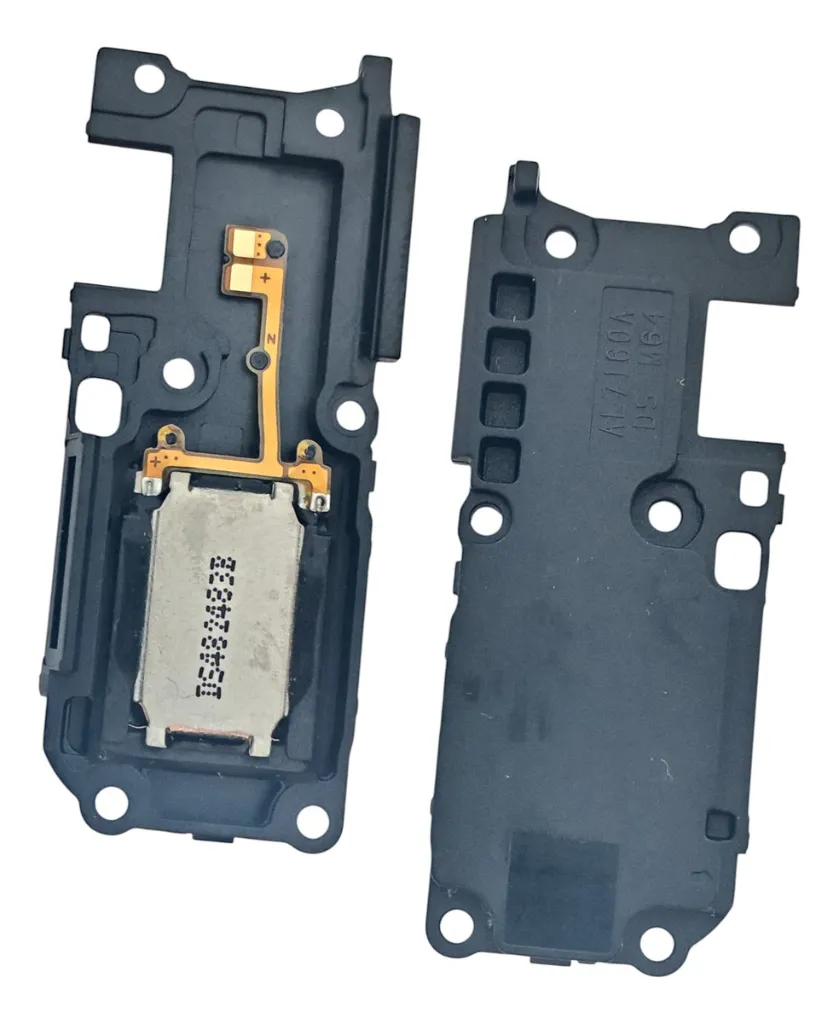 [PA06] Buzzer Parlante Capsula Saumsung A06