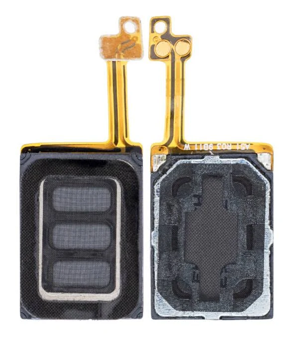 [PSA51] Buzzer Parlante Sin Capsula Samsung A51