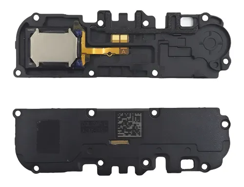 [PA01] Buzzer Parlante Capsula Saumsung A01