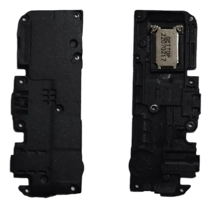 [PA03C] Buzzer Parlante Capsula Saumsung A03 Core