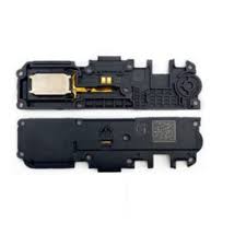 [PAO4E] Buzzer Parlante Capsula Saumsung A04E