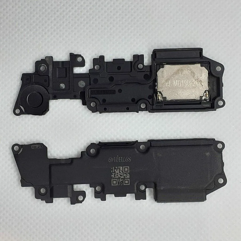 [PA20S] Buzzer Parlante Con  Capsula Samsung A20S