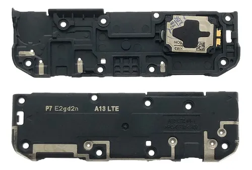 [PA14] Buzzer Parlante Capsula Saumsung A14