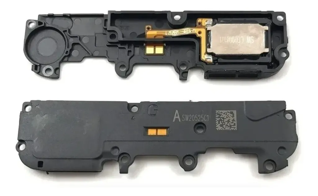[PA11] Buzzer Parlante Capsula Saumsung A11