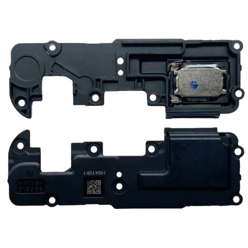 [PA05] Buzzer Parlante Capsula Saumsung A05