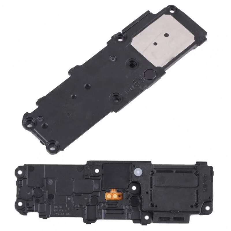 [PS21F] Buzzer Parlante Con  Capsula Samsung S21 FE