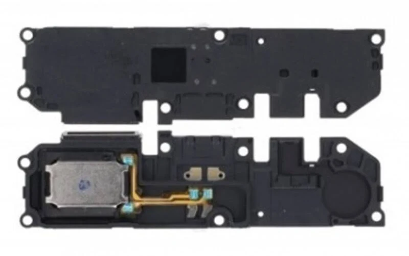 [P12C] Buzzer Parlante Con  Capsula Xiaomi Redmi 12C