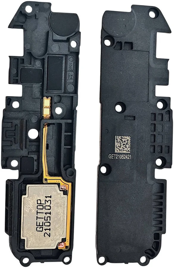 [P9C] Buzzer Parlante Redmi 9C