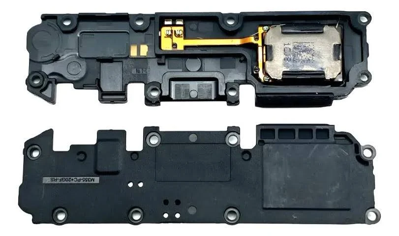 [P10C] Buzzer Parlante Redmi 10C