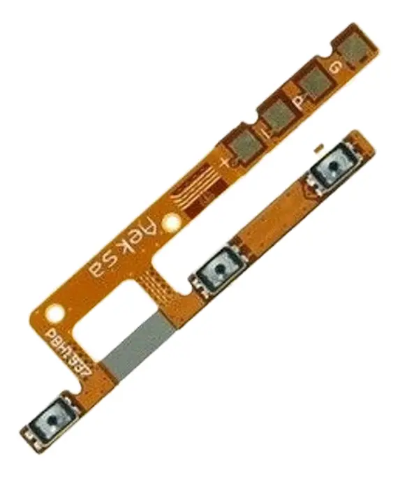 [FPG8] Flex Power G8