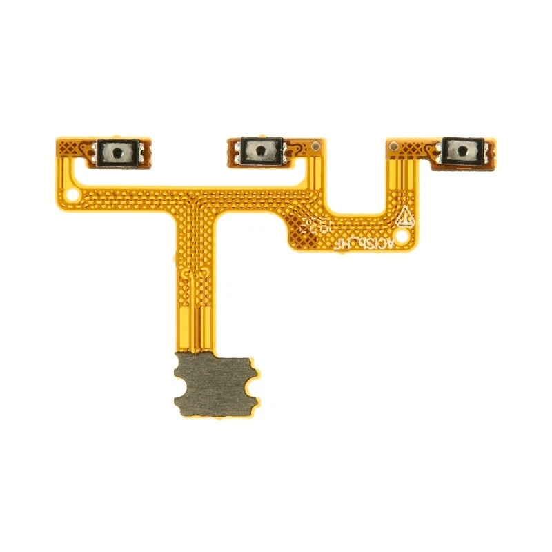 [FPG8P2] Flex Power G8 Plus