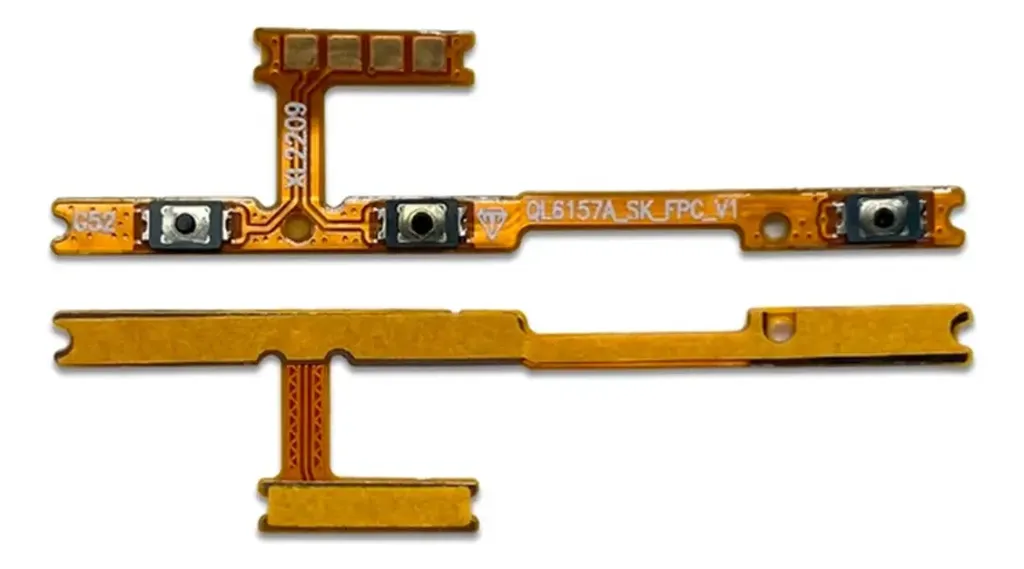 Flex Power G82 / G52