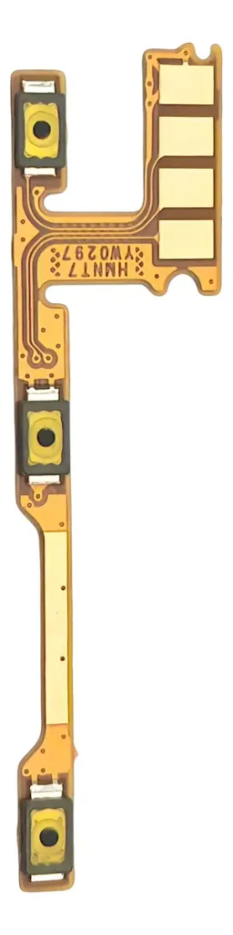 [FPRN7] Flex de Encendido Power Redmi Note 7 - 7PRO - NOTE8 - 8T