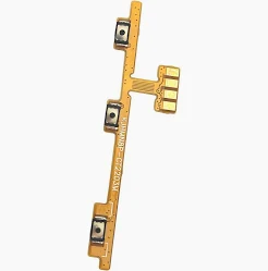 [FPRN81] Flex de Encendido Power Redmi Note 8 PRO