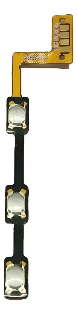 Flex Power  y Volumen Tcl 403