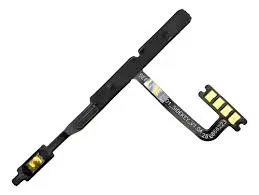 [FPZTA54] Flex De Volumen+- Power Para Zte Blade A54